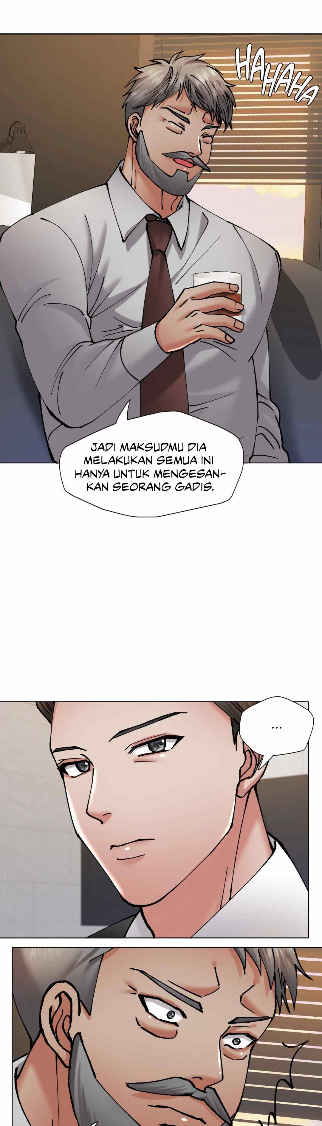 My Year - Chapter 70 30