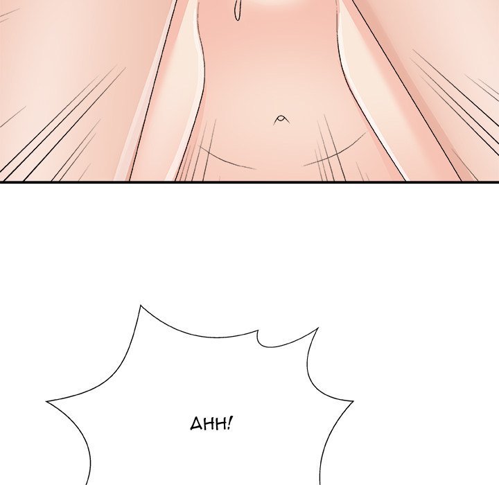 Miss Announcer - Chapter 70 131 Miss Announcer - Chapter 70 131