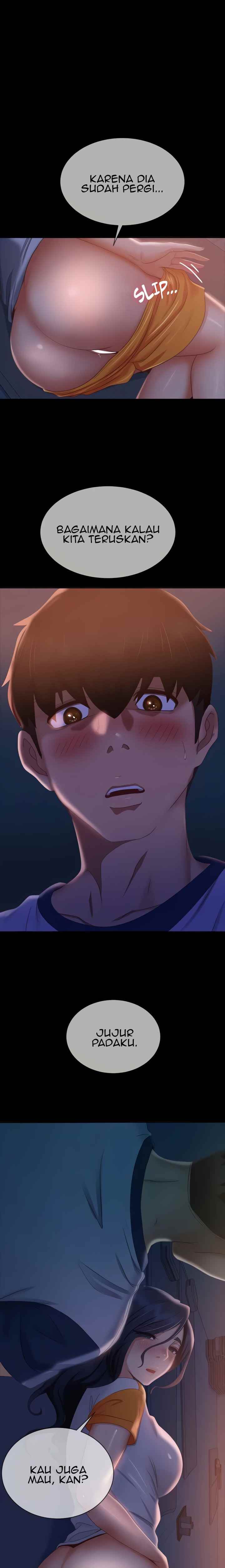 A Twisted Day - Chapter 70 4 A Twisted Day - Chapter 70 4