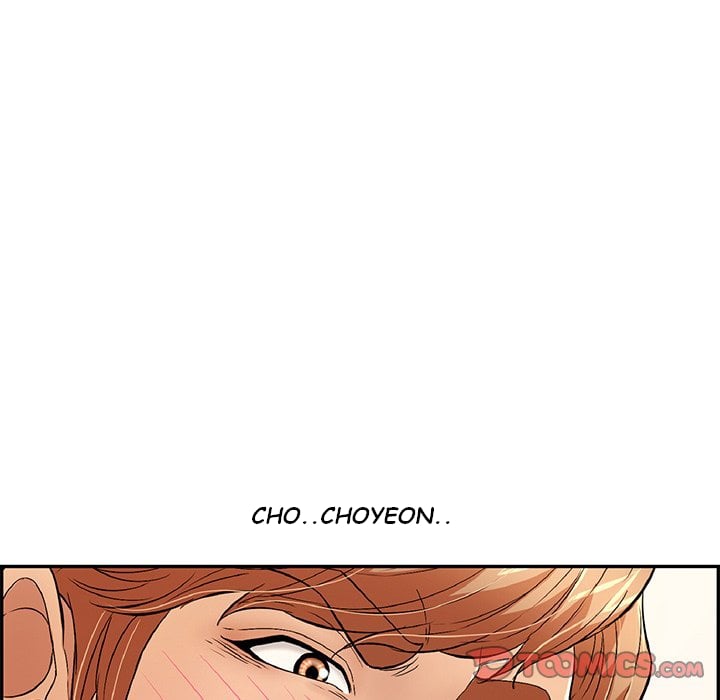 A Killer Woman - Chapter 70 53