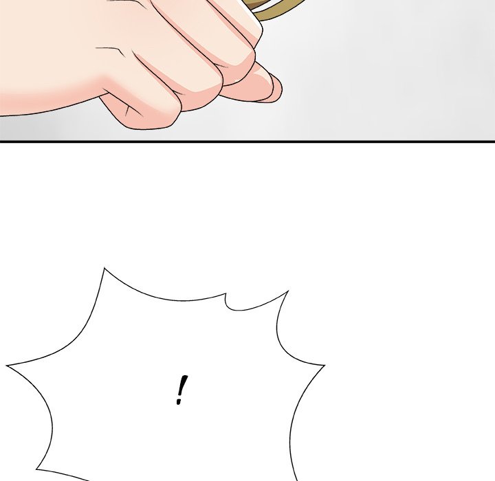 Miss Announcer - Chapter 70 107 Miss Announcer - Chapter 70 107