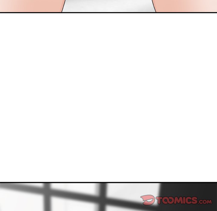 Miss Announcer - Chapter 70 58 Miss Announcer - Chapter 70 58