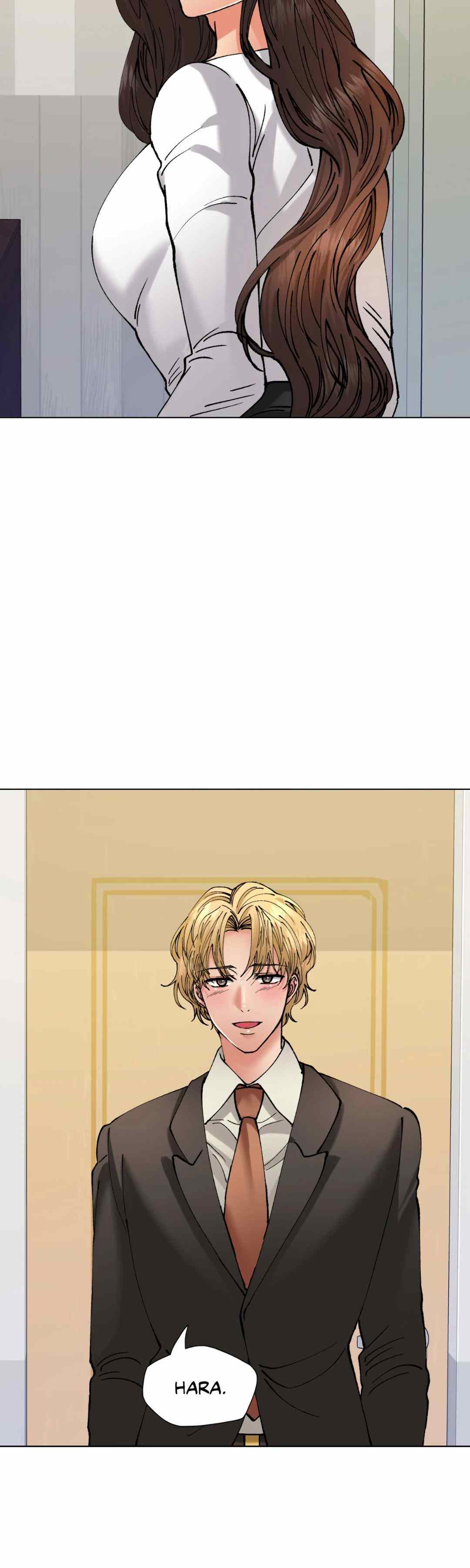 My Year - Chapter 70 27