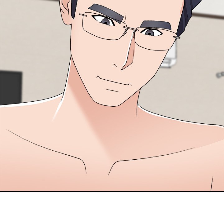 Miss Announcer - Chapter 70 86 Miss Announcer - Chapter 70 86