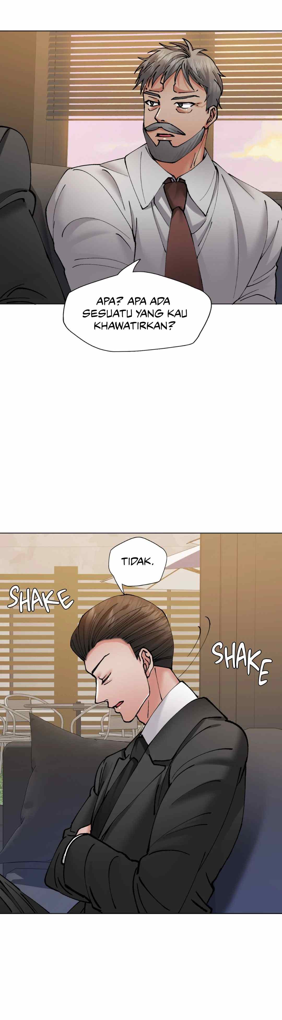 My Year - Chapter 70 37