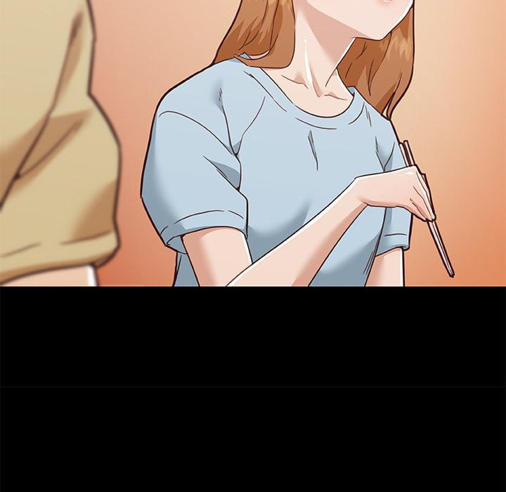 Family Adjustments - Chapter 70 33