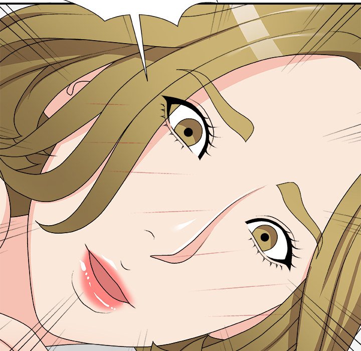 Miss Announcer - Chapter 70 108 Miss Announcer - Chapter 70 108