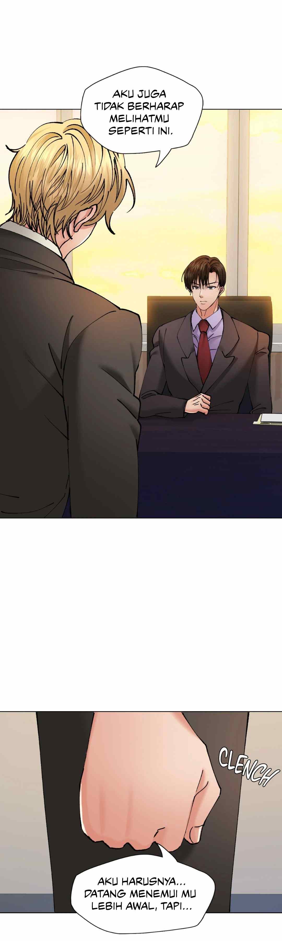 My Year - Chapter 70 3