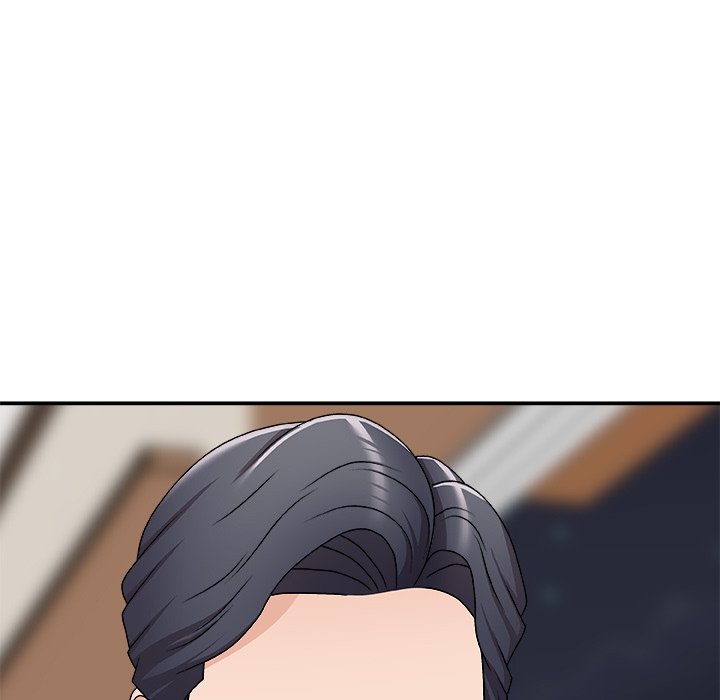 Miss Announcer - Chapter 70 156 Miss Announcer - Chapter 70 156