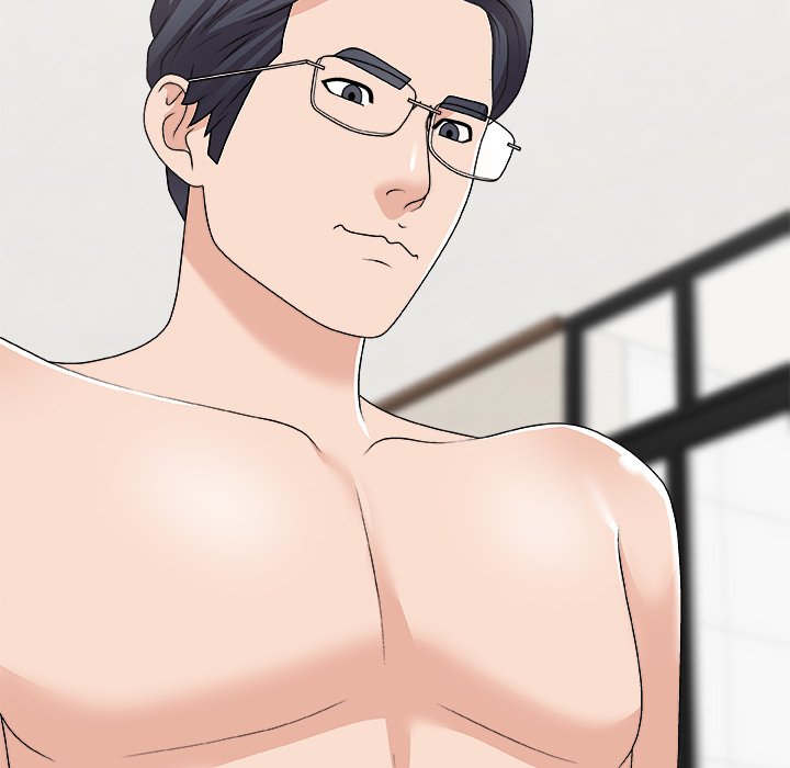 Miss Announcer - Chapter 70 64 Miss Announcer - Chapter 70 64