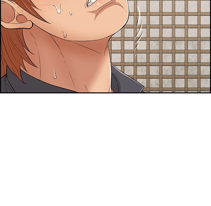 A Killer Woman - Chapter 70 67