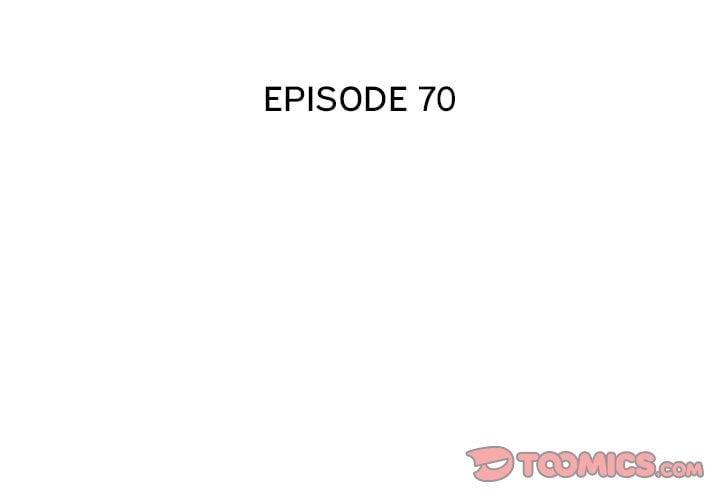 A Killer Woman - Chapter 70 5