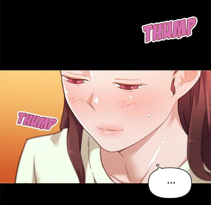 Family Adjustments - Chapter 70 78