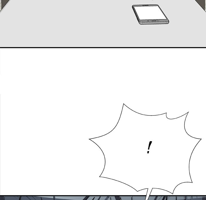 Miss Announcer - Chapter 70 7 Miss Announcer - Chapter 70 7