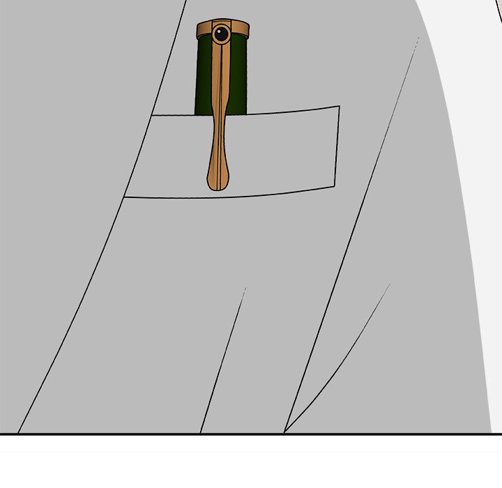 Miss Announcer - Chapter 70 150 Miss Announcer - Chapter 70 150