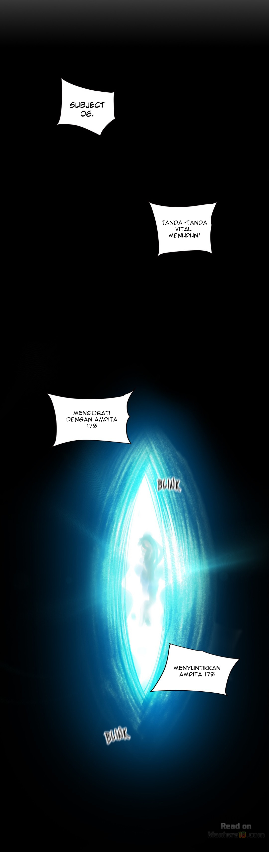 Lilith’s Cord - Chapter 70 19 Lilith’s Cord - Chapter 70 19