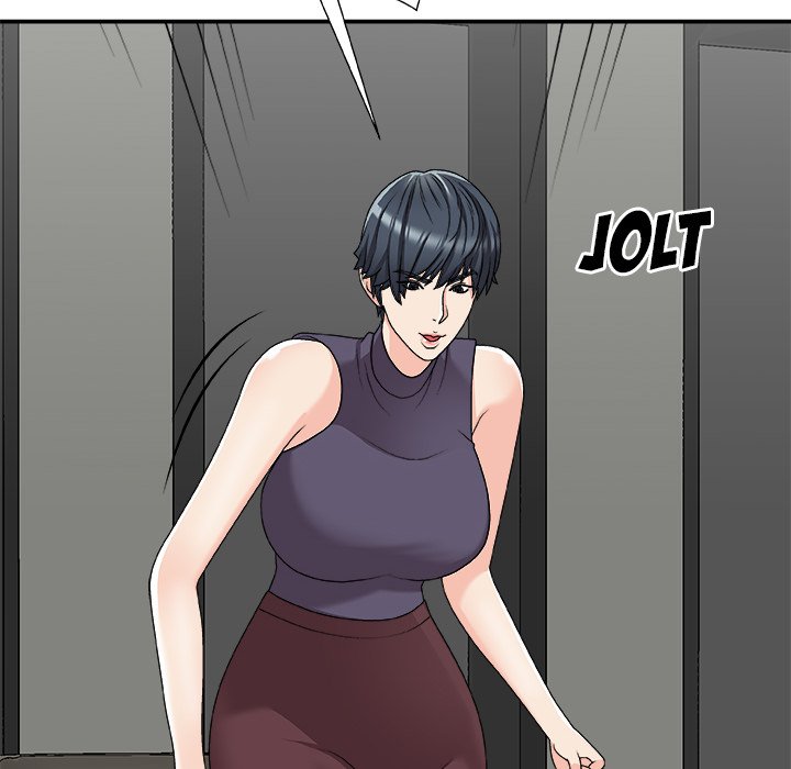 Miss Announcer - Chapter 70 11 Miss Announcer - Chapter 70 11