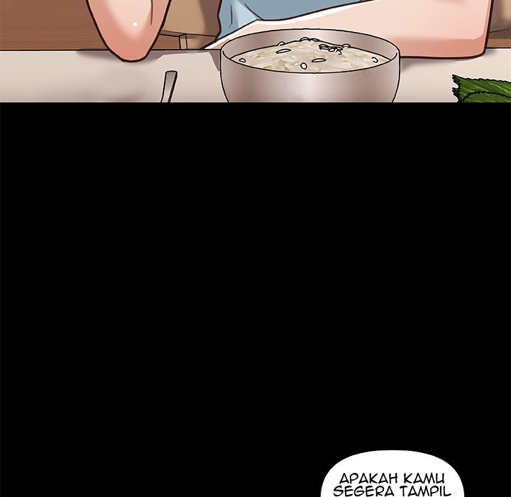 Family Adjustments - Chapter 70 37