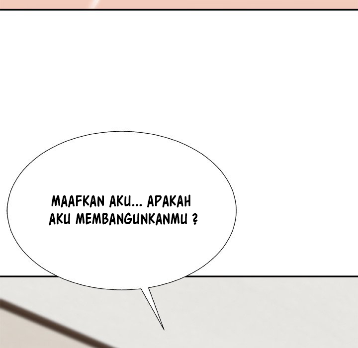 Miss Announcer - Chapter 70 39 Miss Announcer - Chapter 70 39