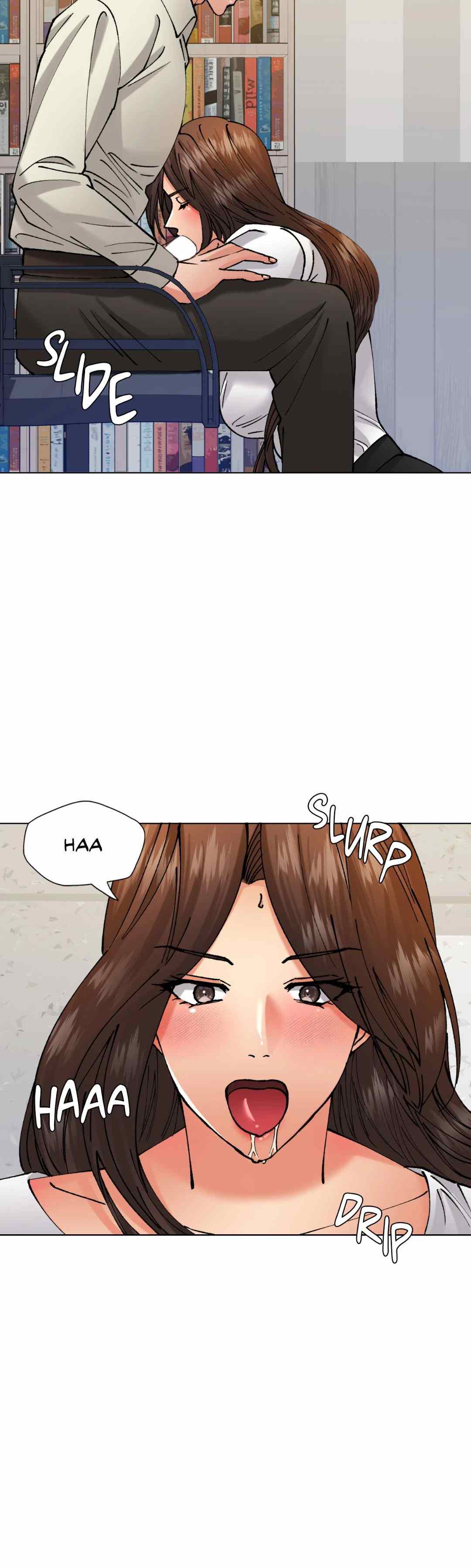 My Year - Chapter 70 39