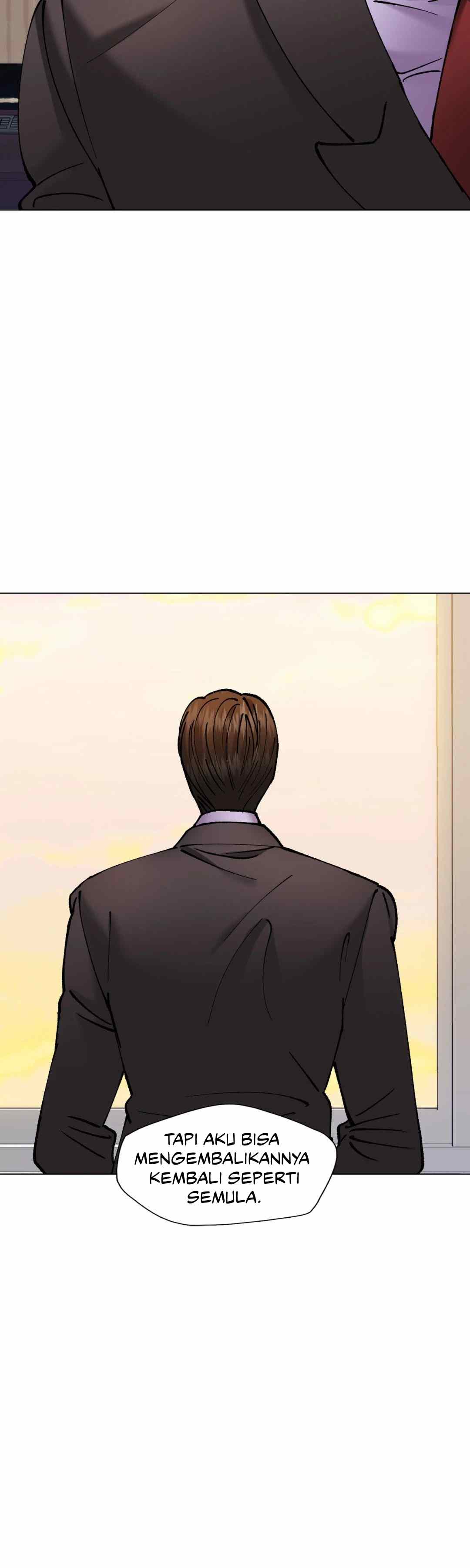 My Year - Chapter 70 15