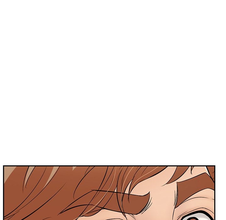 A Killer Woman - Chapter 70 13