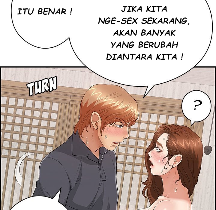 A Killer Woman - Chapter 70 34