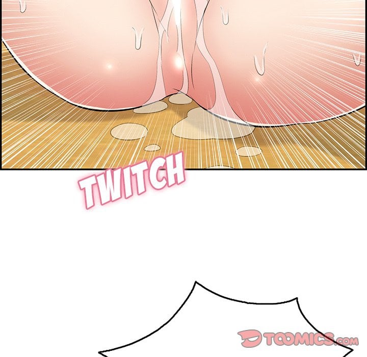 A Killer Woman - Chapter 70 93