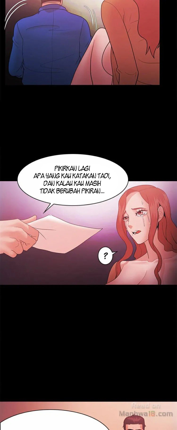 Loser (Team 201) - Chapter 70 16