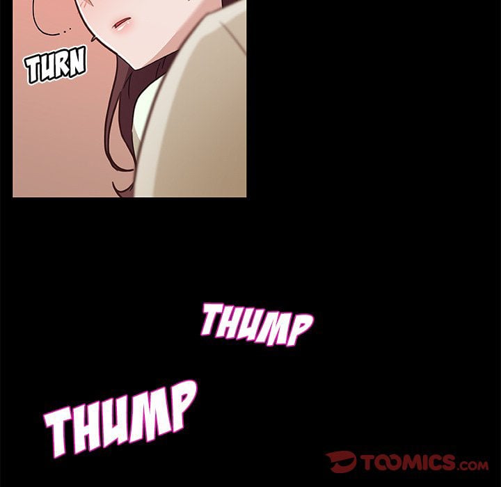 Family Adjustments - Chapter 70 71