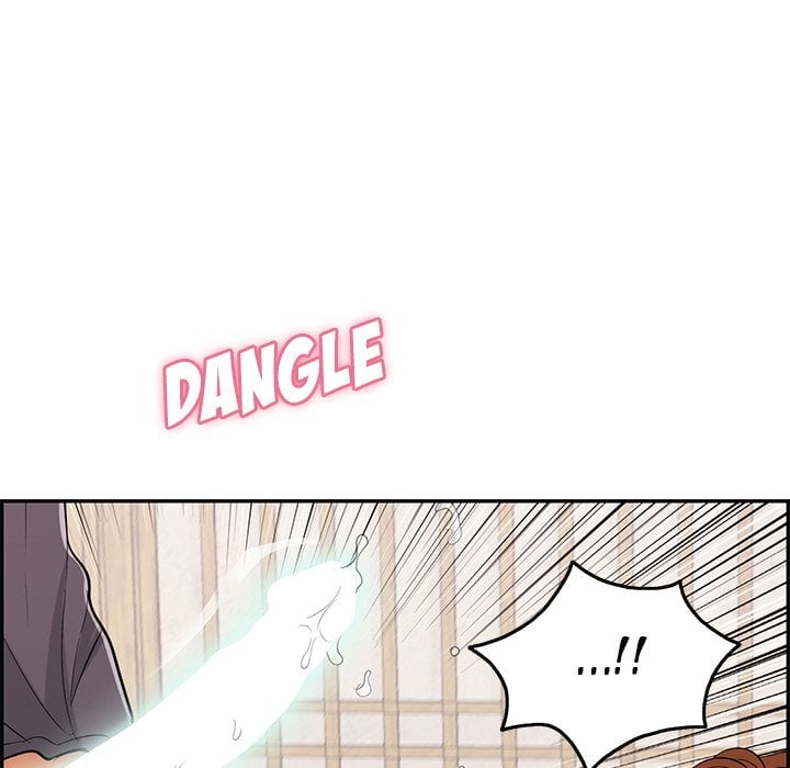 A Killer Woman - Chapter 70 49