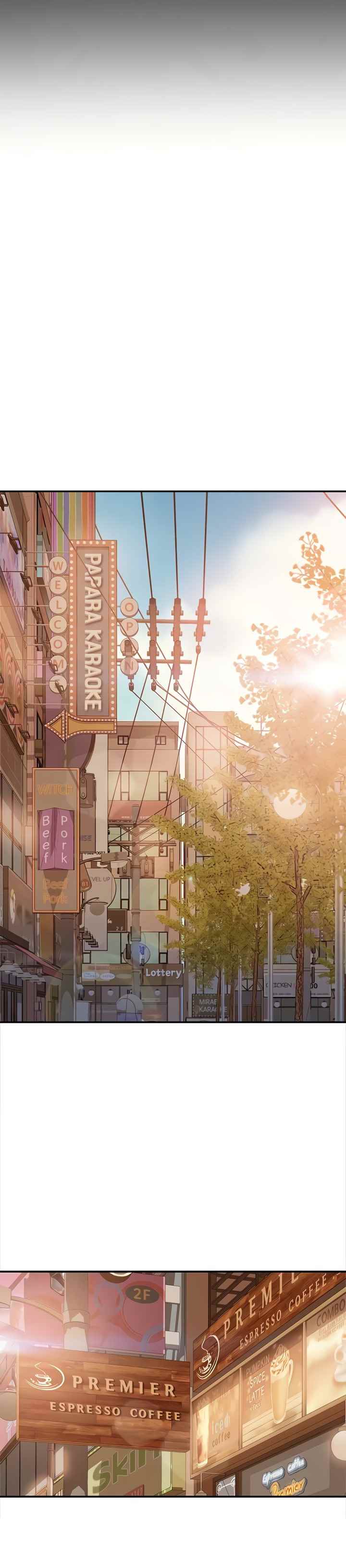 A Twisted Day - Chapter 70 23 A Twisted Day - Chapter 70 23