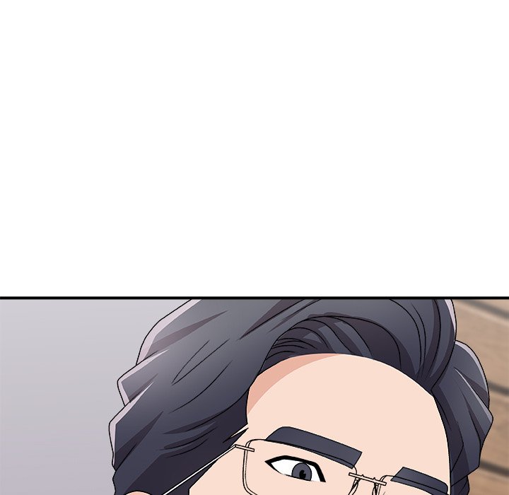 Miss Announcer - Chapter 70 50 Miss Announcer - Chapter 70 50