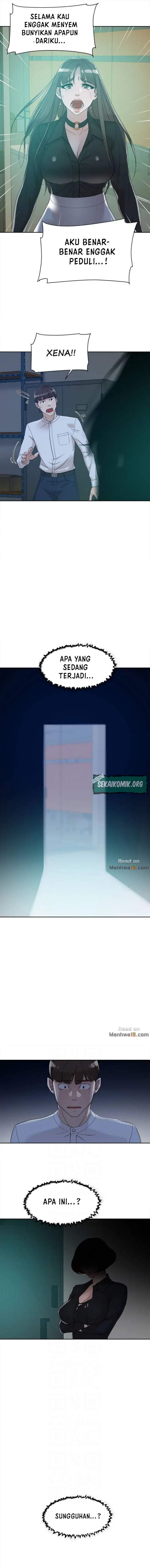 Her 4 Incher - Chapter 70 6 Her 4 Incher - Chapter 70 6