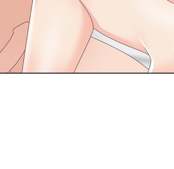 Miss Announcer - Chapter 70 78 Miss Announcer - Chapter 70 78