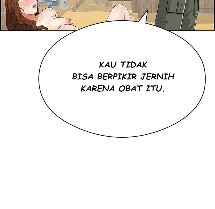 A Killer Woman - Chapter 70 18