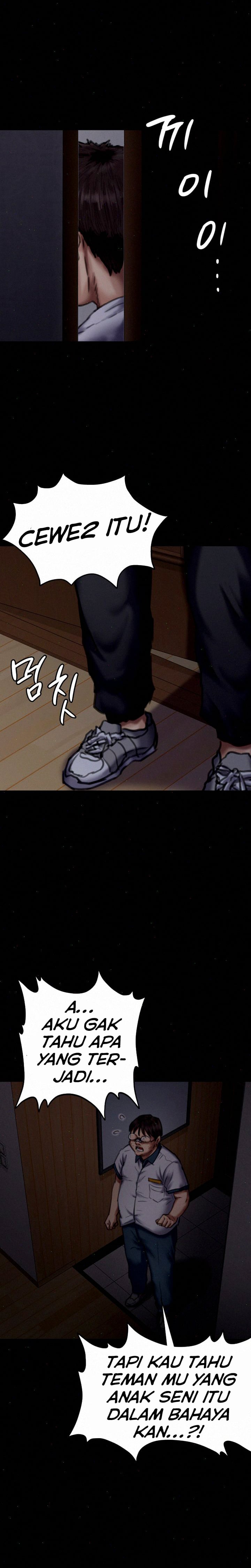 Queen Bee (Andrew) - Chapter 70 14