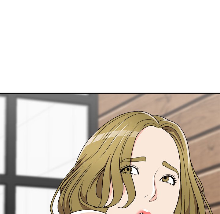 Miss Announcer - Chapter 70 70 Miss Announcer - Chapter 70 70