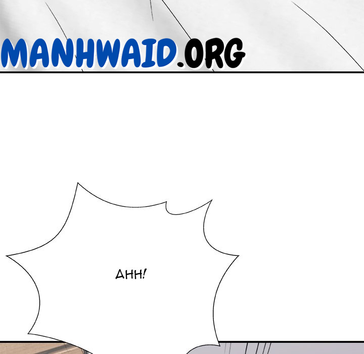 Miss Announcer - Chapter 70 115 Miss Announcer - Chapter 70 115