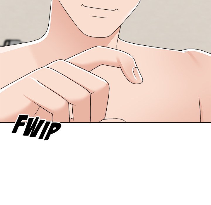 Miss Announcer - Chapter 70 91 Miss Announcer - Chapter 70 91