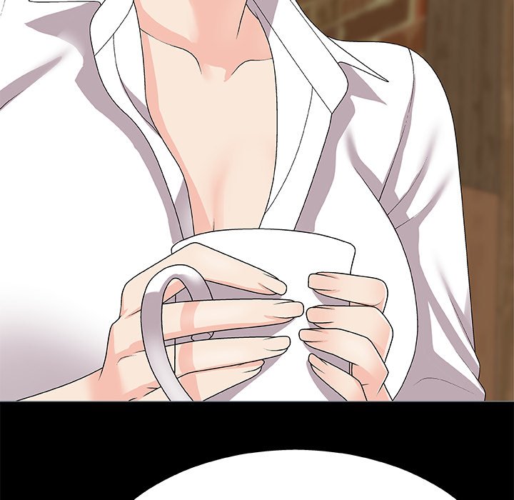 Miss Announcer - Chapter 70 27 Miss Announcer - Chapter 70 27