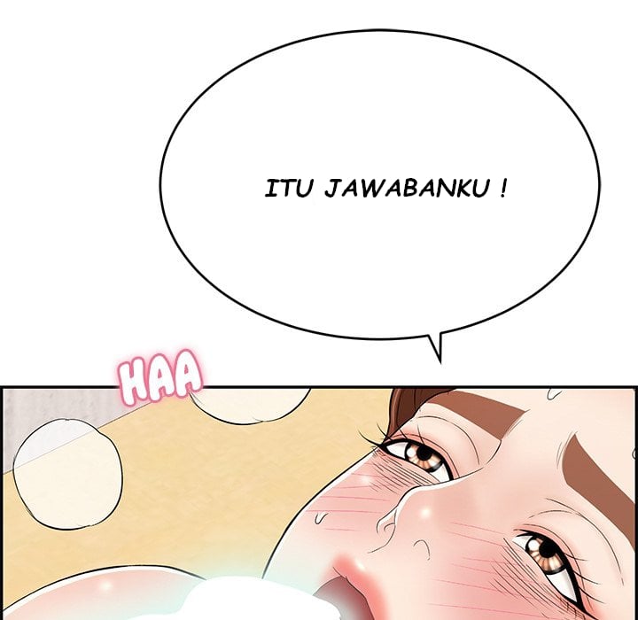 A Killer Woman - Chapter 70 88