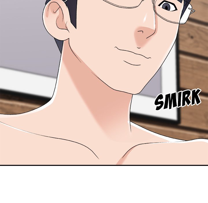 Miss Announcer - Chapter 70 51 Miss Announcer - Chapter 70 51