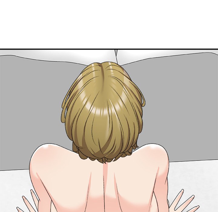 Miss Announcer - Chapter 70 61 Miss Announcer - Chapter 70 61