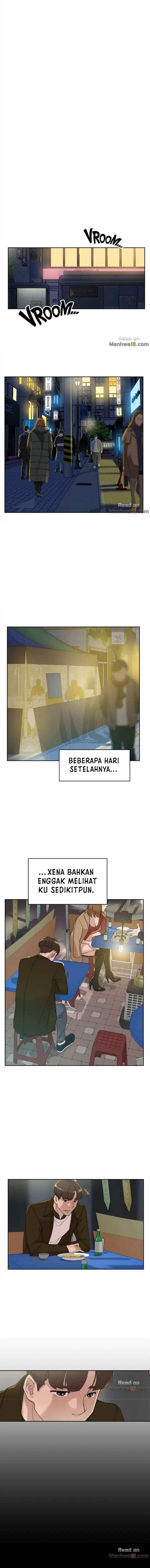 Her 4 Incher - Chapter 70 7 Her 4 Incher - Chapter 70 7