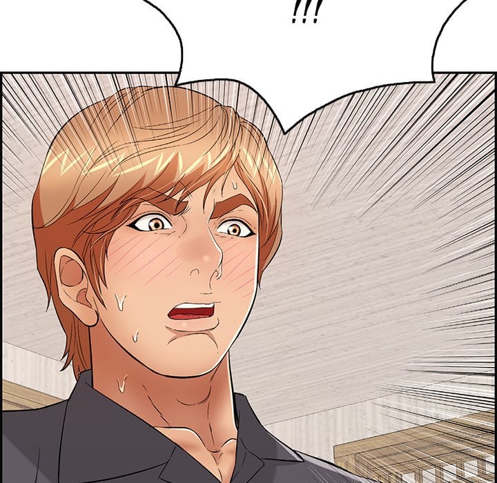 A Killer Woman - Chapter 70 94