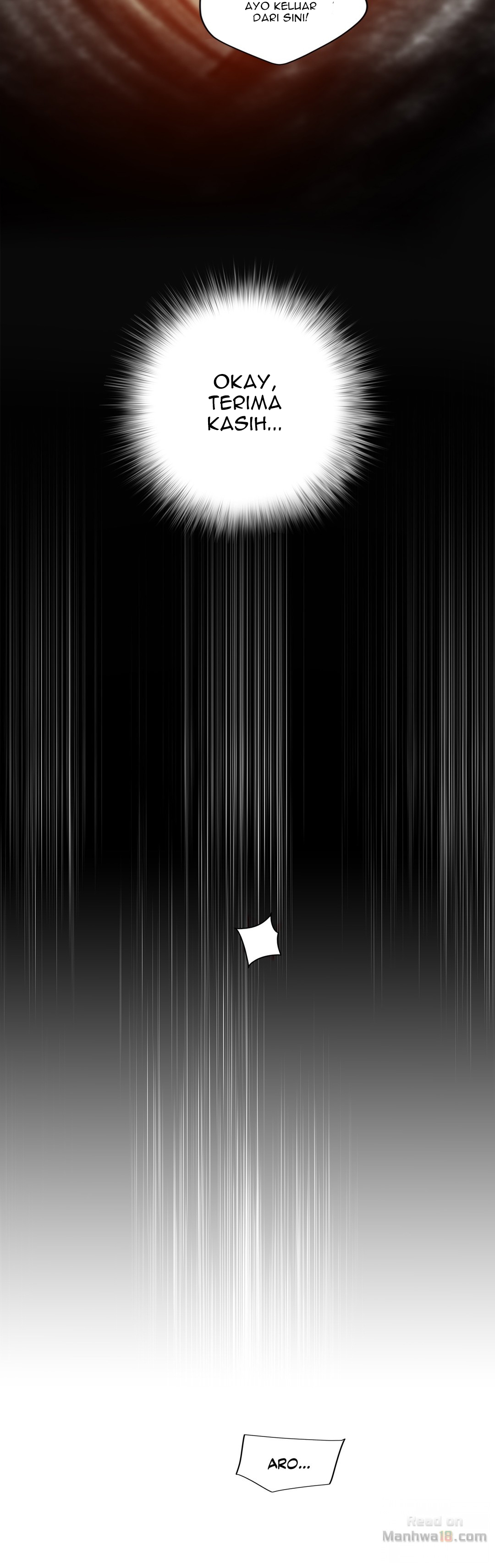 Lilith’s Cord - Chapter 70 25 Lilith’s Cord - Chapter 70 25