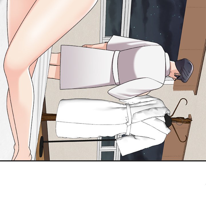 Miss Announcer - Chapter 70 155 Miss Announcer - Chapter 70 155