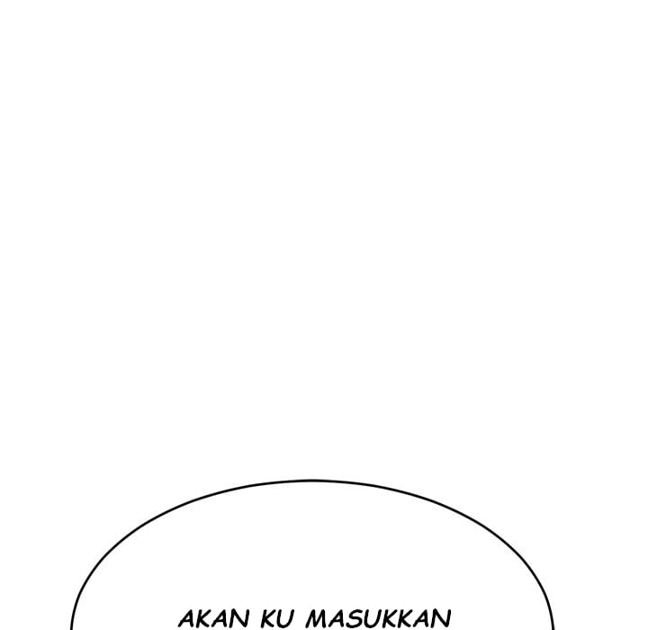 A Killer Woman - Chapter 70 133