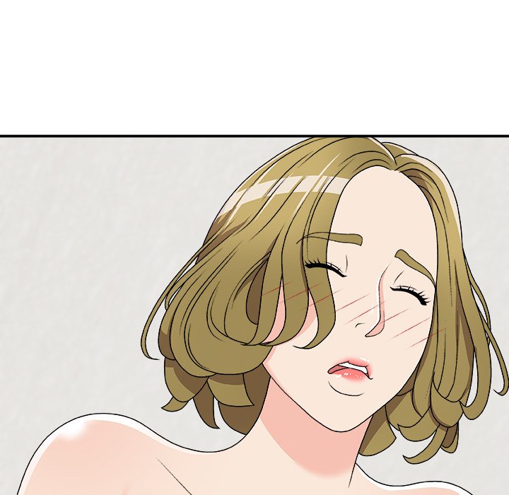 Miss Announcer - Chapter 70 118 Miss Announcer - Chapter 70 118